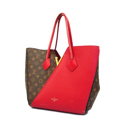 louis vuitton kimono m40459|Louis Vuitton Tote Bag Monogram Kimono MM M40459 Brown .